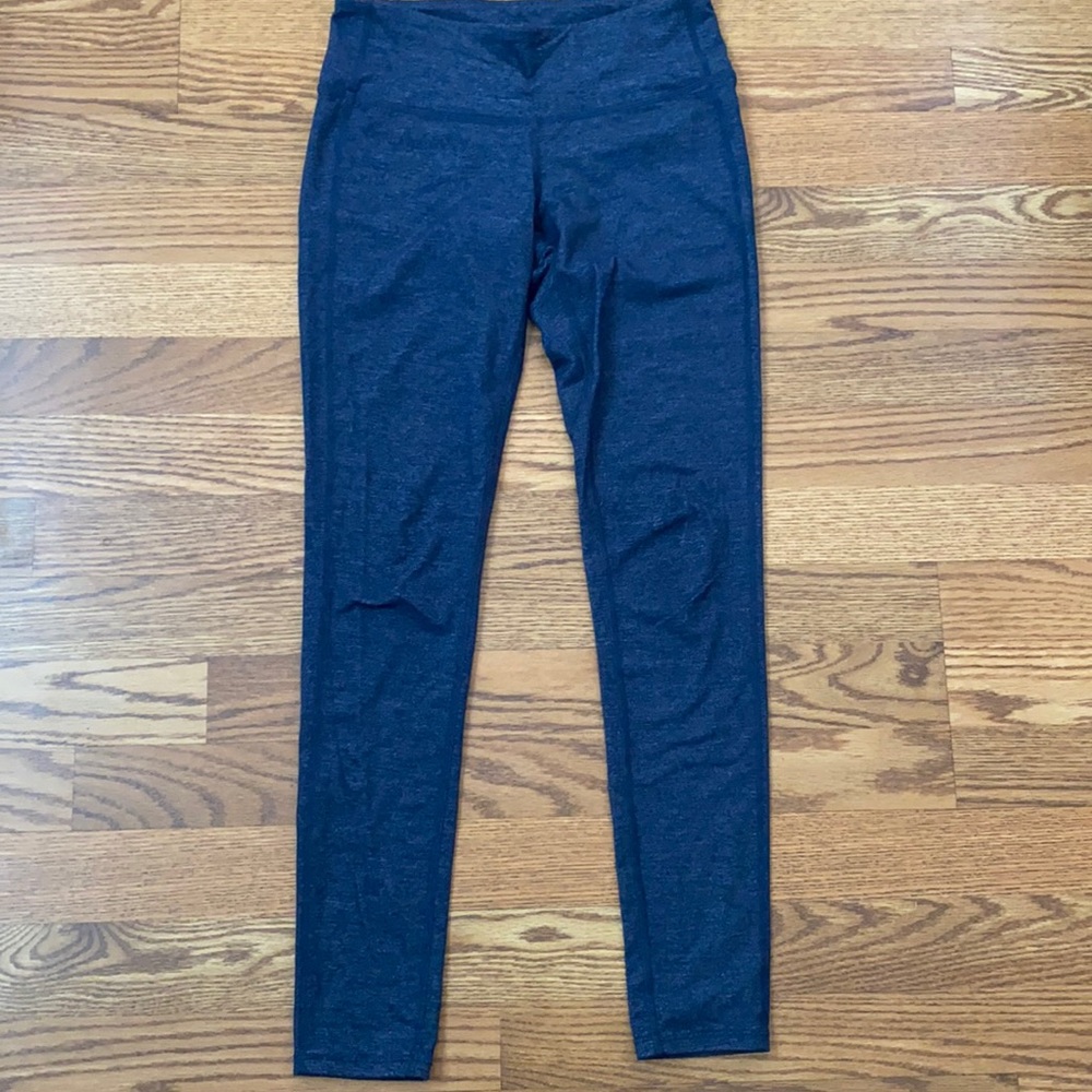 Athleta leggings